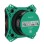 Zemapmetuma mezgls Hansgrohe iBox universal 2, 1500180