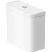 Duravit (Vācija) Skalojamā kaste podam podam