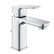 GROHE (Vācija) Vannas istabas izlietnes maisītājs