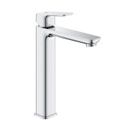 GROHE (Vācija) Vannas istabas izlietnes maisītājs