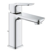 GROHE (Vācija) Vannas istabas Izlietnes maisītājs