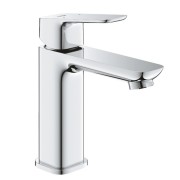 GROHE (Vācija) Vannas istabas izlietnes maisītājs