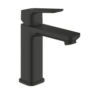GROHE (Vācija) Vannas istabas izlietnes maisītājs