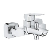 GROHE (Vācija) Vannas / Dušas maisītājs