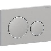 GEBERIT (Šveice) Poga iebūvējamam rāmim