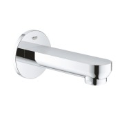 GROHE (Vācija) Izlietnes izplūde Grohe Eurosmart