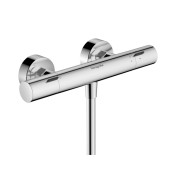 HANSGROHE (Vācija) Dušas maisītājs Hansgrohe Ecostat