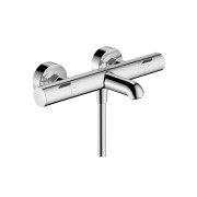 HANSGROHE (Vācija) Vannas maisītājs Hansgrohe Ecostat