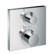 HANSGROHE (Vācija) Dušas maisītājs Hansgrohe Ecostat