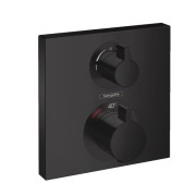 HANSGROHE (Vācija) Dušas maisītājs Hansgrohe Ecostat