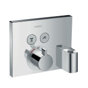 HANSGROHE (Vācija) Dušas maisītājs Hansgrohe ShowerSelect