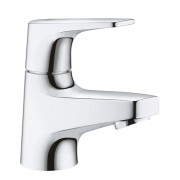 GROHE (Vācija) Vannas istabas izlietnes krāns