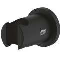 Держатель для душа Grohe Rainshower, фантомный черный