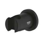 GROHE (Vācija) Dušas turētājs Grohe Rainshower