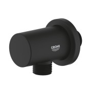 GROHE (Vācija) Dušas izvads Grohe Rainshower