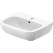 Duravit (Vācija) Vannas istabas izlietne Duravit