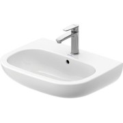 Duravit (Vācija) Vannas istabas izlietne Duravit