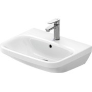 Duravit (Vācija) Vannas istabas izlietne Duravit