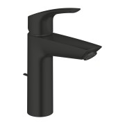 GROHE (Vācija) Vannas istabas izlietnes maisītājs