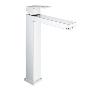 GROHE (Vācija) Vannas istabas izlietnes maisītājs