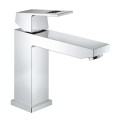 Смеситель для раковины Grohe Euroeco Special SSC, излив 100 мм, хром