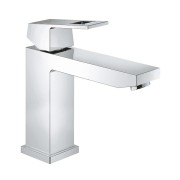 GROHE (Vācija) Vannas istabas izlietnes maisītājs