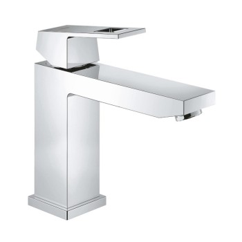 Grohe Eurocube смеситель для раковины, хром 23446000
