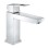 Grohe Eurocube смеситель для раковины, хром 23446000