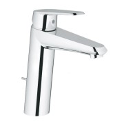 GROHE (Vācija) Vannas istabas izlietnes maisītājs
