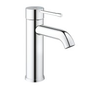 GROHE (Vācija) Vannas istabas izlietnes maisītājs
