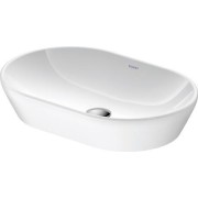 Duravit (Vācija) Vannas istabas izlietne Duravit