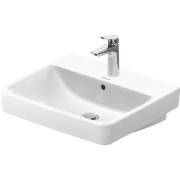 Duravit (Vācija) Vannas istabas izlietne Duravit