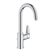 GROHE (Vācija) Vannas istabas izlietnes maisītājs