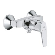 GROHE (Vācija) Dušas maisītājs Grohe Start