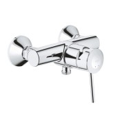 GROHE (Vācija) Dušas maisītājs Grohe Start