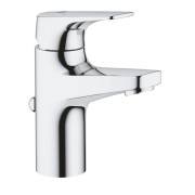 GROHE (Vācija) Vannas istabas izlietnes maisītājs