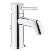 GROHE (Vācija) Vannas istabas izlietnes maisītājs