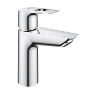 GROHE (Vācija) Vannas istabas izlietnes maisītājs