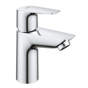 GROHE (Vācija) Vannas istabas izlietnes maisītājs