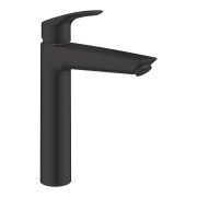 GROHE (Vācija) Vannas istabas izlietnes maisītājs