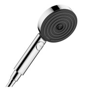 HANSGROHE (Vācija) Dušas klausule Hansgrohe Pulsify