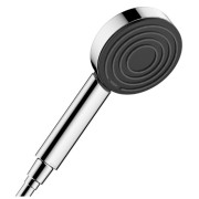 HANSGROHE (Vācija) Dušas klausule Hansgrohe Pulsify