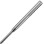 Dušo galvutė Hansgrohe Pulsify S 100 1jet, EcoSmart, chromas