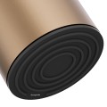 Dušas galva Hansgrohe Pulsify 105 1jet, brass brushed