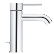 GROHE (Vācija) Vannas istabas izlietnes maisītājs