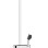 Душевая система Hansgrohe Vernis Blend 200 I, с хромированным термостатом