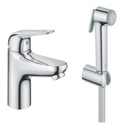 GROHE (Vācija) Vannas istabas izlietnes maisītājs