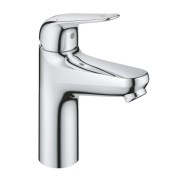 GROHE (Vācija) Vannas istabas izlietnes maisītājs