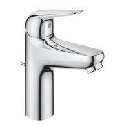GROHE (Vācija) Vannas istabas izlietnes maisītājs