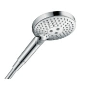 HANSGROHE (Vācija) Dušas klausule Hansgrohe Raindance
